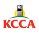 KCCA