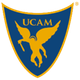 UCAM穆西亚U19