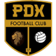 PDX FC